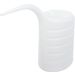 BGS Cooling Water Can 
 with long Filler Neck 
 5 l