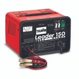 Telwin Leader 150 Start 230V