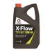 Comma X-Flow 20W-50 4.5ltr