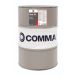 Comma Gear Oil EP80W90 GL5 / Versnellingsbak Olie 205ltr