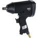"BGS Air Impact Wrench 
 12.5 mm (1/2"") 
 366 Nm"