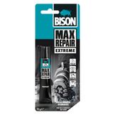 Bison Max Repair Extreme Tube 20gr op Blister