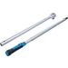 "BGS Torque Wrench 
 25 mm (1"") 
 200 - 1000 Nm"