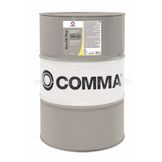 Comma Eco-FE Plus 0W-30 199ltr