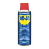 WD-40 Classic Multispray 200ml