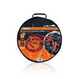 Osram Starter Cable 5mtr - 1200A - 50mm² (Bag)