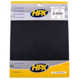 HPX Schuurpapier 230mm x 280mm Korrel 600 pak 4st
