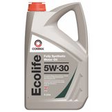 Comma Ecolife 5W-30 5ltr