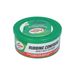 Turtle Wax Reiniger Pasta / Rubbing Compound Pasta Blik 298gr