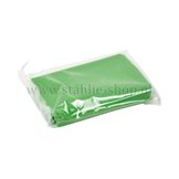 Verekio Pro Clay Reinigingsklei Groen (In Plastic Box) - Fijn