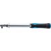 "BGS Torque Wrench 
 10 mm (3/8"") 
 20 - 100 Nm"