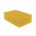 Upholstery Sponge 10 Pack