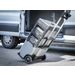 BGS Mobile Assembly Trolley