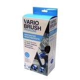 Wasborstel Vario Ultra Soft tbv BR6652S / BR6652L / BR6653S