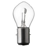 Lamp 6v - 25w/25w - Ba20d - S1