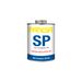 Panesa Cement Super Solution SP 125ml