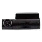 Osram ROADsight 50 Dashcam Voorzijde  Full HD 1440p WLAN GPS