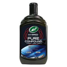 Turtle Wax  Hybrid Solutions Pure Compound 500ml