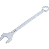 BGS Combination Spanner 
 50 mm