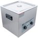 BGS Ultrasonic Parts Cleaner 
 15 l
