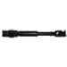 ODM Multiparts Propshaft Toyota Hilux