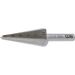 BGS High Performance Cone Cutter 
 Size 1 
 3 - 14 mm