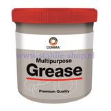 Comma Multipurpose Grease 2 / Universeel Vet Pot 500gr