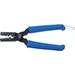 BGS Cable Lug Crimping Tool 
 for Cable End Sleeves up to 16.0 mm²