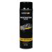 MoTip Underbody Coating Anti Roest Wax Spray 500ml Zwart