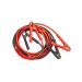 Osram Starter Cable 5mtr - 1200A - 50mm² (Bag)