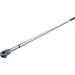 "BGS Torque Wrench 
 20 mm (3/4"") 
 150 - 750 Nm"