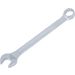 BGS Combination Spanner 
 13 mm