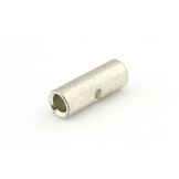 Ripca Stootverbinder 4mm² - 6mm² 10st