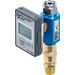 BGS Air Pressure Regulator 
 0.275 - 11 bar