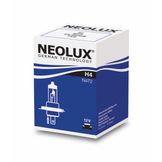 Neolux 12v - 60/55w - P43t - H4