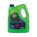 Turtle Wax Max-Power Car Wash Can 4ltr