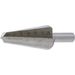 BGS High Performance Cone Cutter 
 Size 2 
 8 - 20 mm