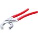 BGS Sanitary Pliers / Connector Pliers 
 230 mm