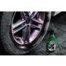 Turtle Wax Green Line Red Line All Wheel Cleaner 500ml