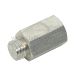 Adapter Fitting 5/8" Male - M14 Female