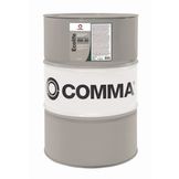 Comma Ecolife 5W30 199ltr