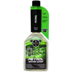 5in1 Petrol Injection Cleaner 310ml
