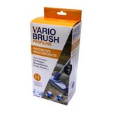 Wasborstel Vario Hard tbv BR6652S / BR6652L / BR6653S