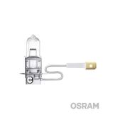 Osram 12v - 100w - PK22s - H3 - Super Bright Premium