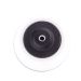 "75mm (3"") High Profile Spindle Pad"