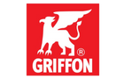 Griffon / CFS