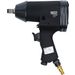 "BGS Air Impact Wrench 
 12.5 mm (1/2"") 
 366 Nm"
