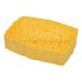 Cellulose Bodyshop Sponge - Compressed 3 pak