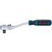 "BGS Reversible Ratchet 
 finely toothed 
 12.5 mm (1/2"")"