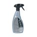 Turtle Wax Hybrid Solutions Ceramic 3in1 Detailer Spray 500ml